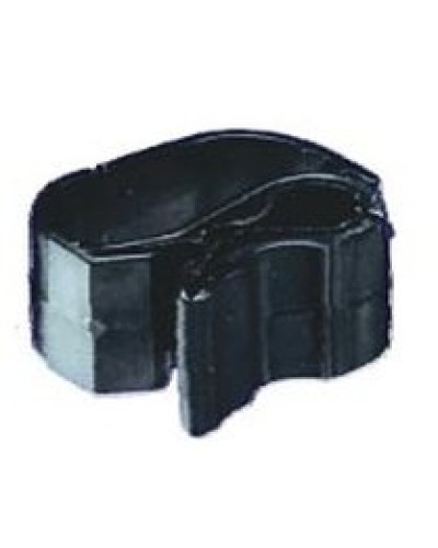 HPC-2. Монтажный зажим. Protectowire в Нижнем Тагиле