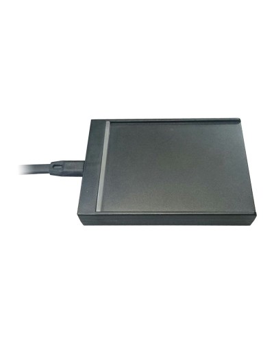 PW-101-Plus USB EH. Считыватель бесконтактный для proxi-карт и брелоков. ProxWay в Нижнем Тагиле