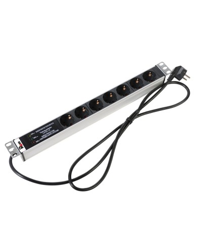 R-16-7S-FI-440-1.8. Блок силовых розеток. REM в Нижнем Тагиле