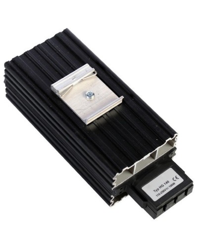 HG140-100W. Нагреватель. REM в Нижнем Тагиле