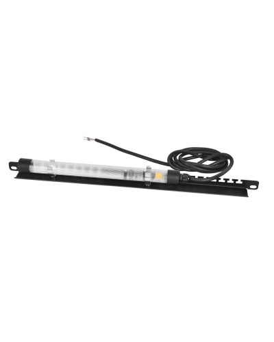 R-LED-36V-48V-B. Панель осветительная. REM в Нижнем Тагиле
