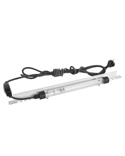 R-LED-220. Блок освещения. REM в Нижнем Тагиле