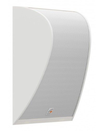 LS-10WT. Громкоговоритель настенный. ROXTON в Нижнем Тагиле