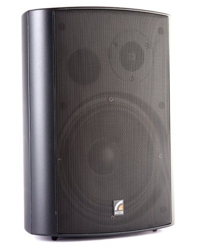 MS-40TB (ROXTON). Звуковая настенная колонка. ROXTON в Нижнем Тагиле