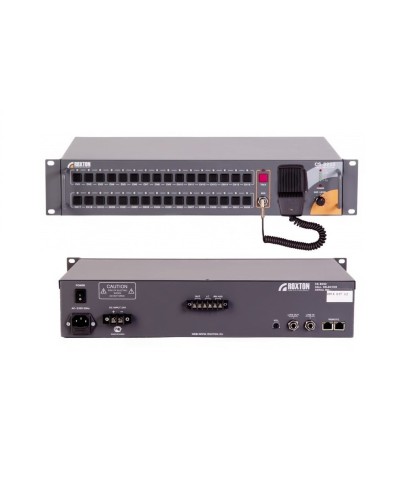 CS-8232. Блок системы обратной связи. ROXTON в Нижнем Тагиле