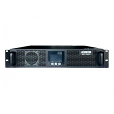 IBP-3000E. Блок бесперебойного питания, 3000 ВА. ROXTON