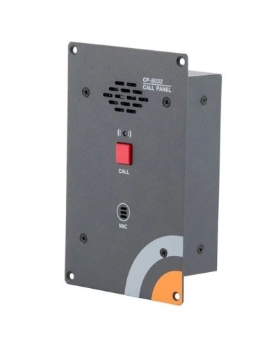 CP-8032i. Панель системы обратной связи. ROXTON в Нижнем Тагиле
