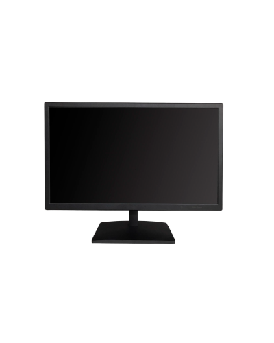 RVi-2M22F-2P: Монитор LCD 22 дюймов в Нижнем Тагиле