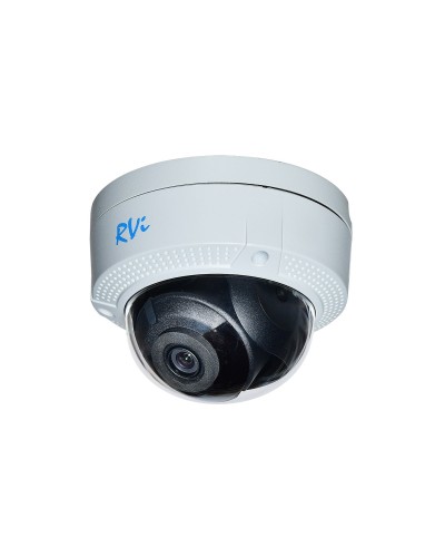 RVi-2NCD6034 (4): Видеокамера IP купольная в Нижнем Тагиле