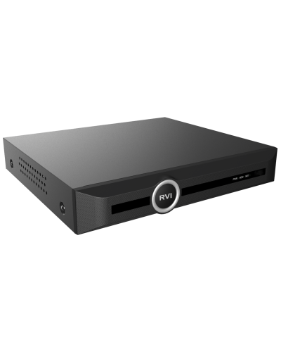 RVi-1NR10170. Видеорегистратор IP 10-канальный. RVi в Нижнем Тагиле
