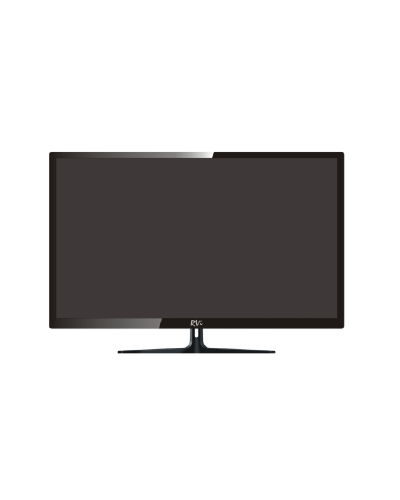 RVi-2M32U-1P: Монитор LCD 32 дюймов в Нижнем Тагиле