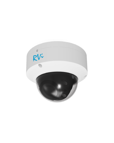 RVi-2NCD2179 (2.8-12) white: Видеокамера IP купольная в Нижнем Тагиле