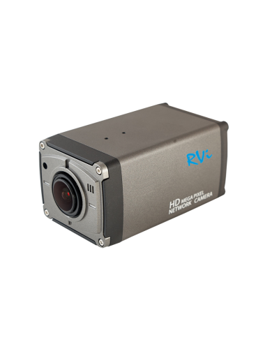 RVi-2NCX4069 (2.7-12): IP-камера корпусная в Нижнем Тагиле