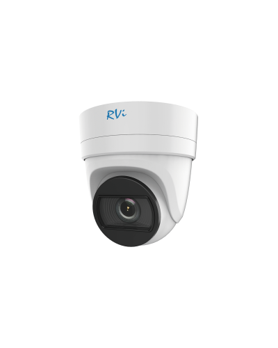 RVi-2NCE6035 (2.8-12): Видеокамера IP купольная в Нижнем Тагиле