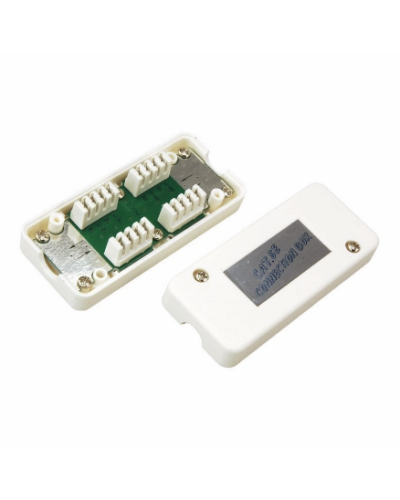 Кросс соединительный, CAT 5e REXANT (03-0104). Кросс соединительный. Rexant в Нижнем Тагиле
