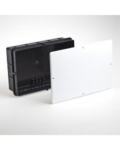 Коробка распределительная СП 206х155х73мм IP30 (10164). Коробка распределительная СП. RuVinil в Нижнем Тагиле