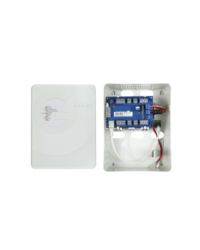 ACS-105-CE-B (POE). Контроллер СКУД сетевой. RusGuard в Нижнем Тагиле