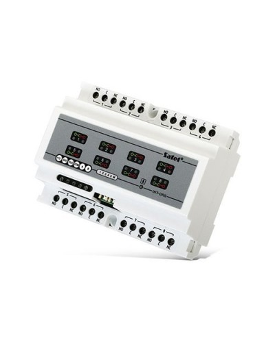 INT-ORS. Блок расширения. SATEL в Нижнем Тагиле