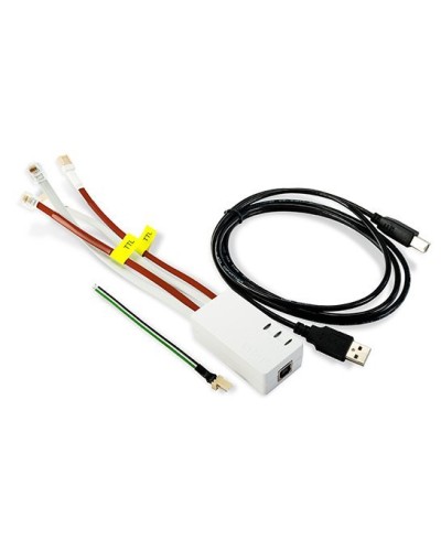USB-RS. Конвертор USB-RS для настройки устройств SATEL. SATEL в Нижнем Тагиле
