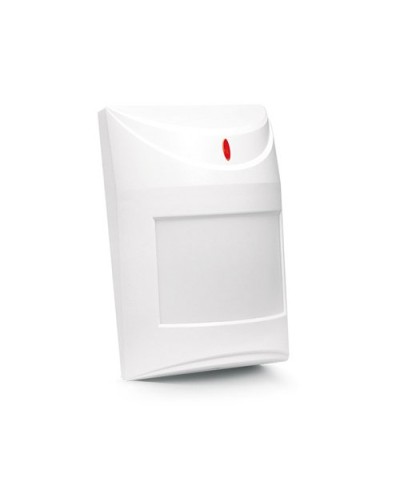 AQUA PLUS LR. Извещатель охранный объемный оптико-электронный. SATEL в Нижнем Тагиле
