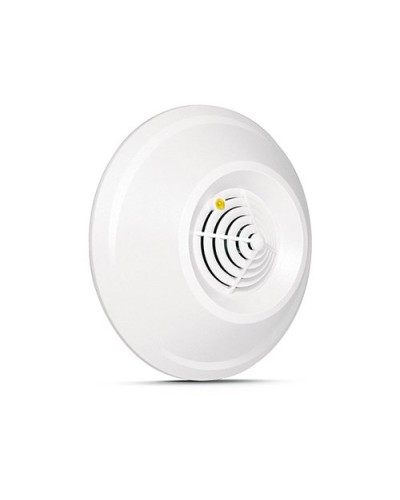 DG-1 ME. Извещатель утечки газа. SATEL в Нижнем Тагиле