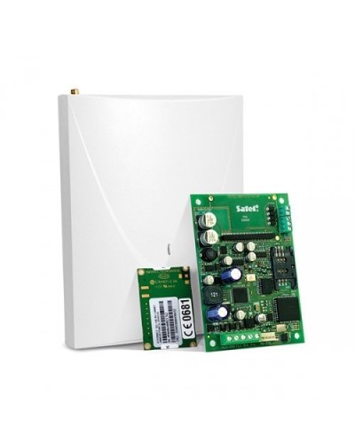 GSM-LT-2S. Модуль GSM. SATEL в Нижнем Тагиле