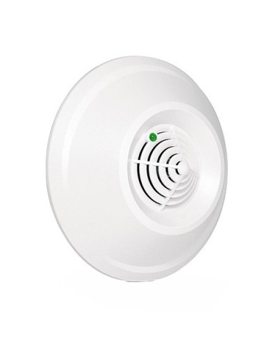 DG-1 LPG. Извещатель утечки газа. SATEL в Нижнем Тагиле