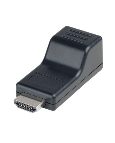 HE01SER. Удлинитель HDMI-сигнала. SC&T в Нижнем Тагиле