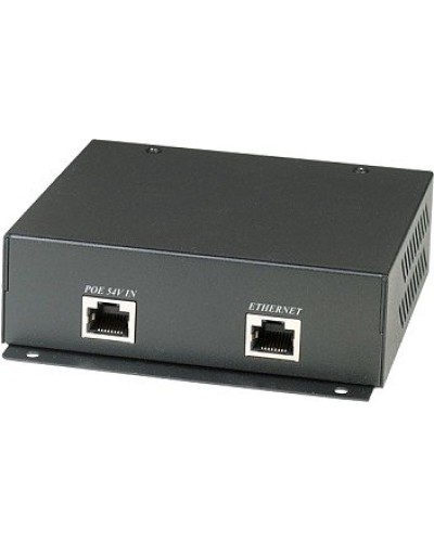 IP06S. Сплиттер PoE. SC&T в Нижнем Тагиле