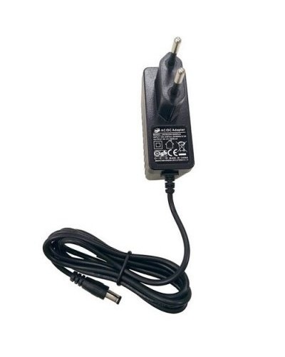SWP052000 (DC5V/10W). Блок питания. SC&T в Нижнем Тагиле