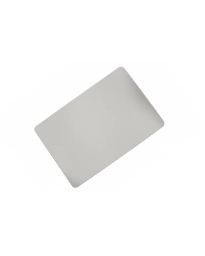 Slim Mifare NEW. Карта proximity. SLINEX в Нижнем Тагиле