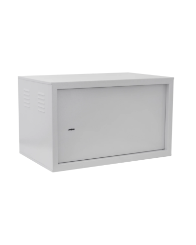SNR-TAC3806. Шкаф телекоммуникационный 19 настенный 6U. SNR в Нижнем Тагиле