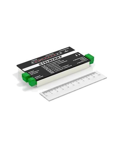 MX-420. Шумоподавитель для ослабления фоновых шумов. STELBERRY в Нижнем Тагиле