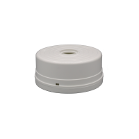Коробка базовая (05-0900). Коробка монтажная для камер. SUPRLAN