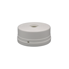 Коробка базовая (05-0900). Коробка монтажная для камер. SUPRLAN