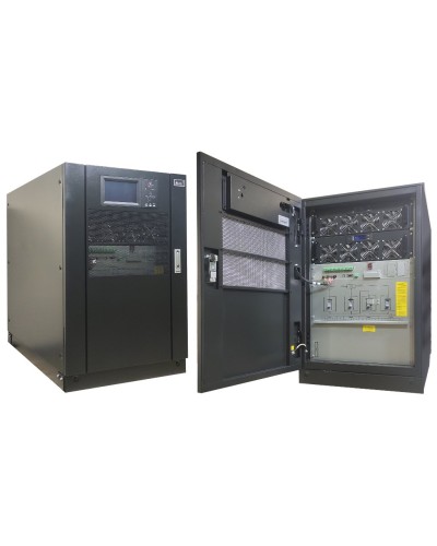 SVC GT33-60KLS. Источник бесперебойного питания. SVC в Нижнем Тагиле