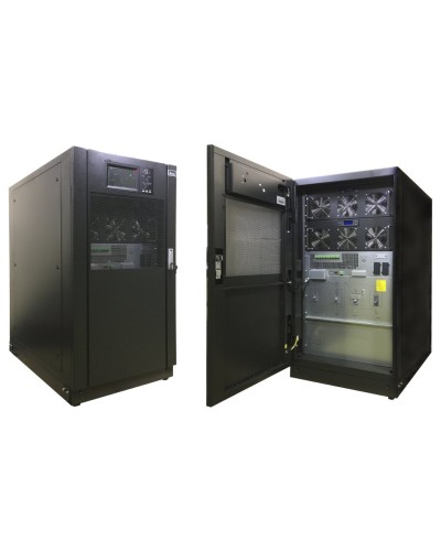 SVC GT33-100KLS. Источник бесперебойного питания. SVC в Нижнем Тагиле