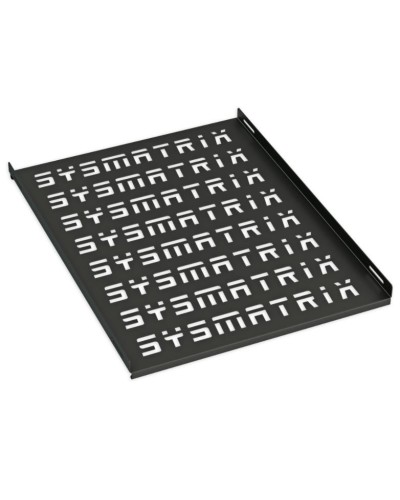 SH 4002.900 (7655s). Полка 19. SYSMATRIX в Нижнем Тагиле