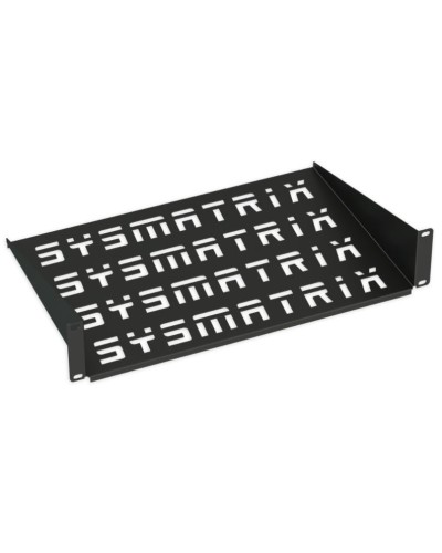 SH 2003.900 (7852s). Полка 19. SYSMATRIX в Нижнем Тагиле