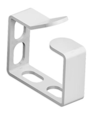 SA 0046.700 (318s). Монтажное кольцо 40x60. SYSMATRIX в Нижнем Тагиле