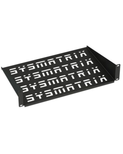 SH 2503.900 (7614s). Полка 19. SYSMATRIX в Нижнем Тагиле