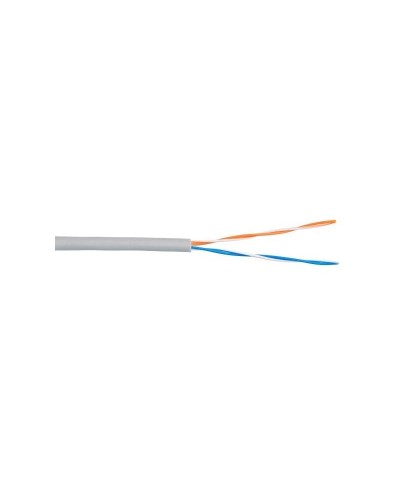 UTP indoor 2x2x0,51 Cu Premium 305 (SkyNet)(1693203). Кабель «витая пара» (LAN) для структурированных систем связи. SkyNet в Нижнем Тагиле