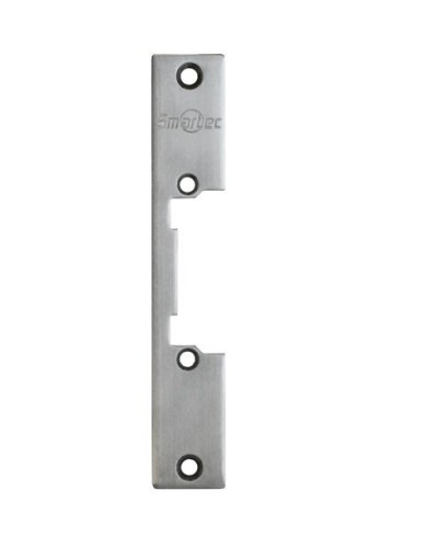 ST-SL301SP. Запорная планка короткая. Smartec в Нижнем Тагиле