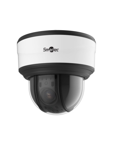 STC-IPM3923A/1 Estima. Видеокамера IP поворотная. Smartec в Нижнем Тагиле