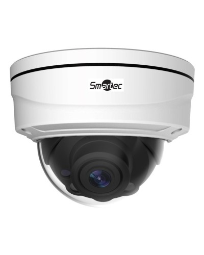 STC-IPM3509A/1 rev.2 Estima. Видеокамера IP купольная. Smartec в Нижнем Тагиле
