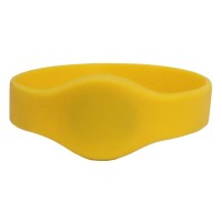 ST-PT065MF-YL. Браслет proximity. Smartec