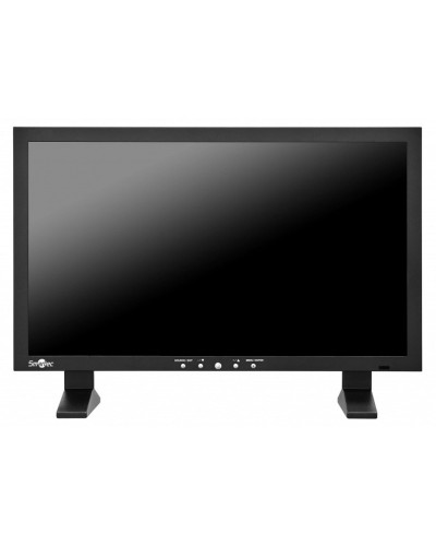 STM-425. Монитор TFT LCD 42 дюйма. Smartec в Нижнем Тагиле