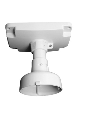 STB-C301INT. Кронштейн потолочный. Smartec в Нижнем Тагиле