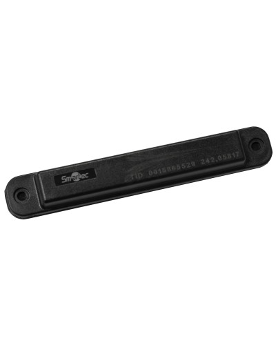 ST-LT202. Идентификатор UHF. Smartec в Нижнем Тагиле