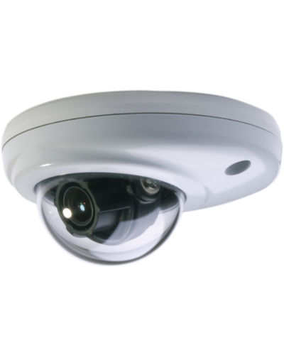 STC-IPMX3491/4. Видеокамера IP купольная. Smartec в Нижнем Тагиле